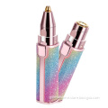 /msite/products/detail/productid/60714132/id/1037873.html